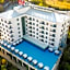Berlin Suite Hotel