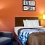 Sleep Inn & Suites East Chase