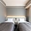 The One Five Garden Kurashiki - Vacation STAY 40135v