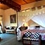 Rambutan Hotel