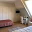 La Villa Port Winston - Face Mer B&B