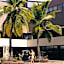Bishop Suites @ Executive Centre