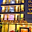 Thanh Lich Hue Hotel