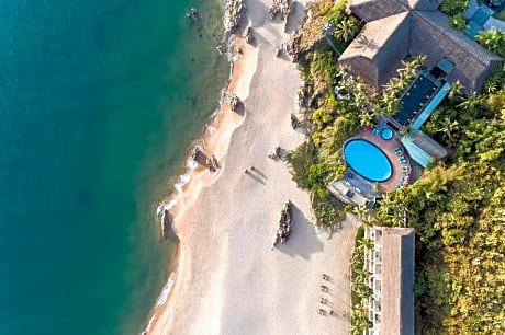 Avani Quy Nhon Resort & Spa