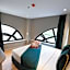 Costera Hotel