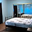 Los Angeles Zen Home