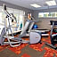 Residence Inn by Marriott Appleton