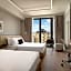 Hotel Indigo - Williamsburg - Brooklyn