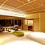 Hotel Tenbo