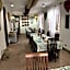 Korona Villa Bed & Breakfast