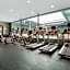Best Western Plus Kingston Hotel And Conference Center