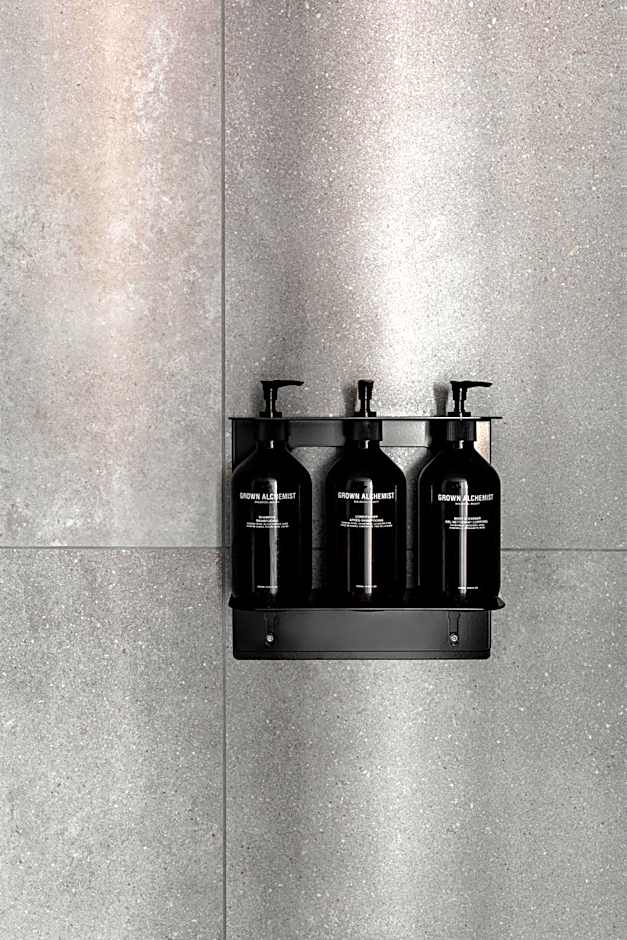 Caroline Serviced Apartments Richmond