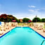 Studio 6 Midwest City, Ok - Oklahoma City