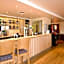 Premier Inn Cambridge - A14 J32