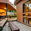 Sun Sang Eco Retreats