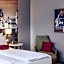 Mercure Munich City Center Hotel