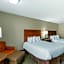 Best Western Cottontree Inn