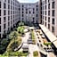 Radisson Hotel & Suites Zurich