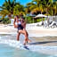Blue Diamond Luxury Boutique - All Inclusive Adults Only