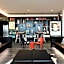 citizenM Copenhagen Radhuspladsen