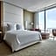 Four Seasons Hotel Philadelphia at Comcast Center