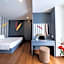 Le House Boutique Hotel - 100m to the beach
