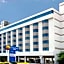 Travelodge by Wyndham Absecon Atlantic City