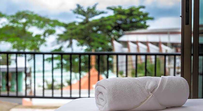 Two Chefs Inn Guesthouse