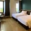 Luminor Hotel Tanjung Selor by WH