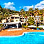 Hotel Aktea