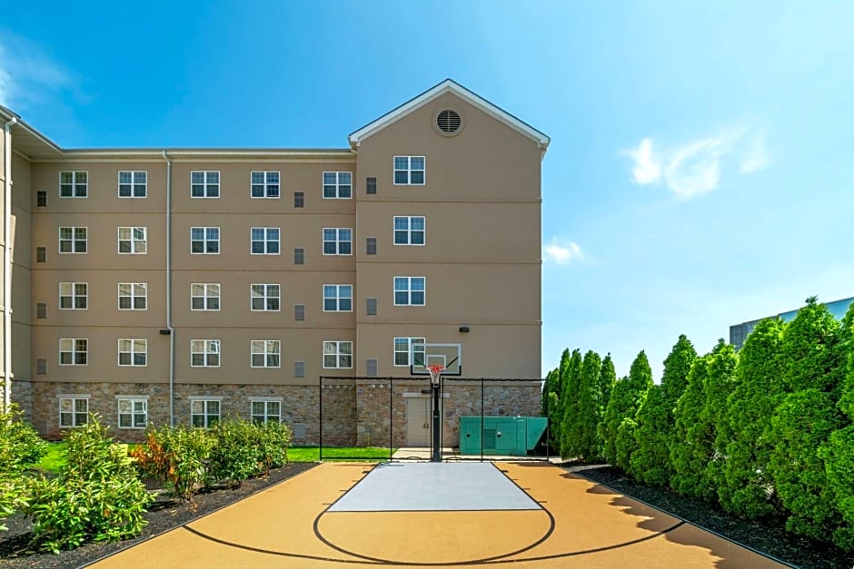 Homewood Suites By Hilton Valley Forge