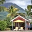 Four Seasons Resort Nevis West Indies