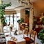 Mirana Family Hotel