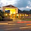 Motel Mount Gambier