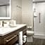 Home2 Suites by Hilton Columbus Easton