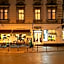 Spatz Aparthotel