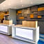 Holiday Inn Express & Suites Ludington By IHG