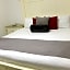 HOTEL ESTANCIA REAL