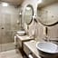 Hotel Grand Hedonist