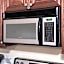 MooreField Suites Greensboro East