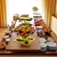 Hotel La Mirabelle close to Europa Park
