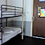 Rock n Bowl Hostel