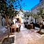 Palazzo Pisani Boutique Hotel & Spa Malta