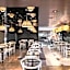 Four Points by Sheraton Doha