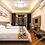 Paibaiyun Hotel(Cixi Hangzhou Bay store)
