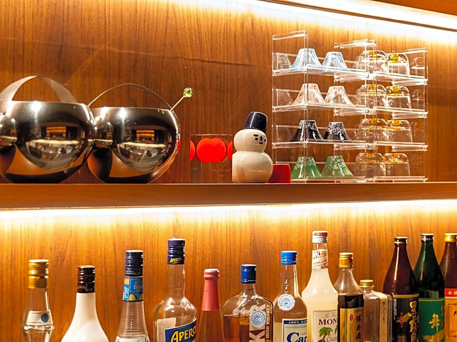 そらすな Beach Side Resort Hotel