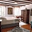 Hotel Casa Garzotto