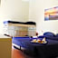 Hotel Fedora Rimini