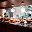 Bel Hôtel Oléron Thalasso & Spa - MGallery Collection