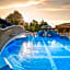Hotel Alba - All Inclusive